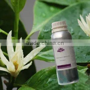 C10H18O Michelia Flower Oil(Magnolia Flower Oil)pure Essential Oil thumbnail-3