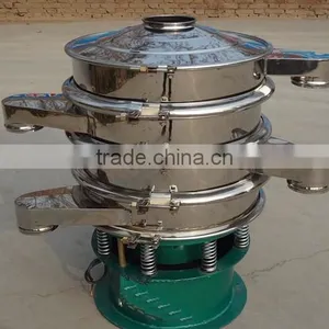 Standard All Stainless Streel Peanut Processing Machine for Sale thumbnail-2