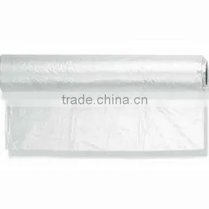 Builders 100 Micron Building Waterproof Decorative Films thumbnail-5