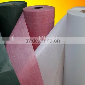 Composite Insulation Paper F-DMD thumbnail-1