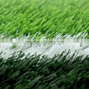 Football Field Lawn,mini Outdoor Football Grass Carpet G014 thumbnail-6