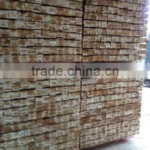 Pallet Timber thumbnail-1