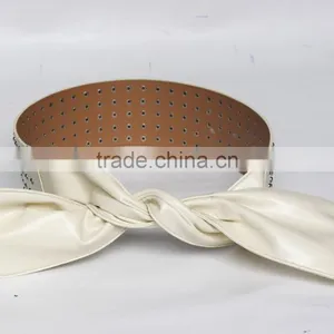 Fashion Belts thumbnail-1
