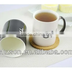 Colour Change Coffee Mugs thumbnail-1