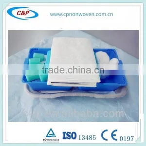 Dressing Pack From Online Supplier thumbnail-1