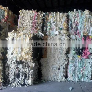 Furniture / Mattresses / Sofa / Foam Scrap pu Foam Scrap Bra Foam Scrap thumbnail-1
