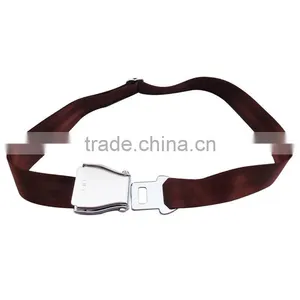 WHWB-0130 Perfect Space Belt thumbnail-1