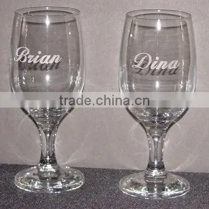 2017 Hot Sale Glass Laser Engraving Machine With Cheap Price thumbnail-6