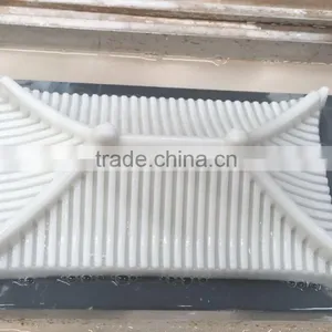 Cnc Marble Engraving Router XJ8090 Cnc Router Auto Tool Changer for Stone Working thumbnail-5