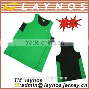 Latest Basketball Jersey Design thumbnail-1
