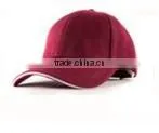 Poly-Cotton In-stock High-quality Cap With Many Colors thumbnail-6