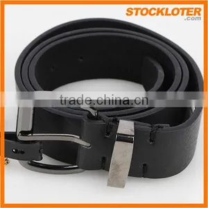 PU Belts Stock Cancelled Shipment Originally For USA $0.69/PC Ony thumbnail-2