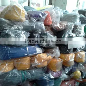 Long Chain Nylon Zipper Wholesale thumbnail-3