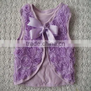 Wholesale Baby Shrugs Indian Clothes for Children thumbnail-3
