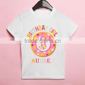 Birthday t Shirt thumbnail-1