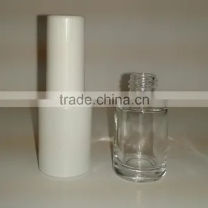 UV Pro for Gel Nail Polish Bottle, Packing Printing Bottles thumbnail-3