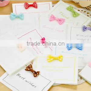 High Quality New Born Baby Greeting Card thumbnail-4