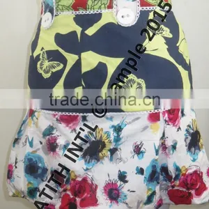 Micro Mini Skirt thumbnail-3
