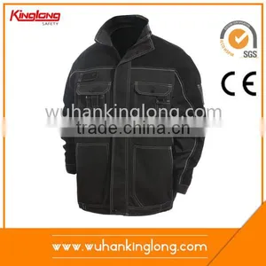 Hot Sale Top Quality Best Price Windbreaker Winter Jacket Man thumbnail-1