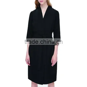 Hot Sale Fancy Costumes Long Ladies Night Dress Sex thumbnail-1