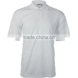 New Fashion Red Plain Short Sleeve Casual Slim Men Fitted Shirts thumbnail-1