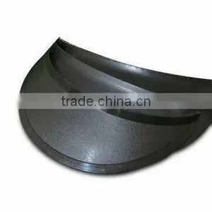 LTPE Foam Hat Accessory for Military Baseball Caps thumbnail-1