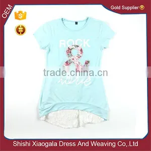 Children Boutique Clothing Summer Clothes thumbnail-1