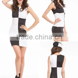 Ladies 40s Lady Naval Officer Costume For War Sailor Fancy Dress Adults Womens thumbnail-3