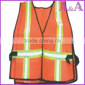 Stretch Reflective Spandex Fabric For Garments Shoes thumbnail-5