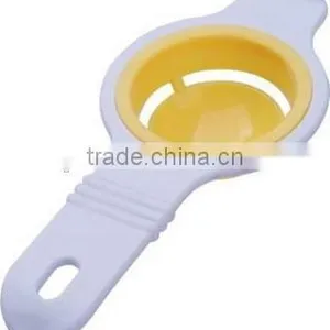 Plastic Egg White Filter / Separator thumbnail-2