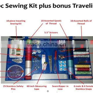 Plastics Sewing Box for Garments Factory thumbnail-1