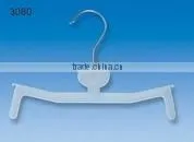Bottom Hanger thumbnail-1