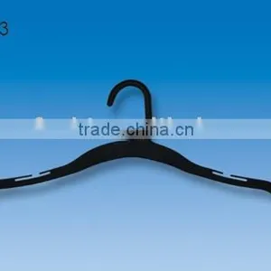 Pajamas Hanger thumbnail-1