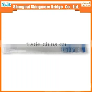 Hot Sales High Quality 30cm Plastic Ruler for School thumbnail-3