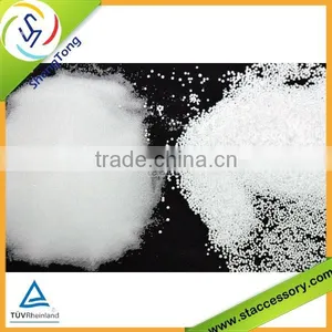 For Filling Comfortable Polystyrene Foam Beads Pillows thumbnail-2