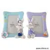 Sell Polyresin Photo Frame thumbnail-1