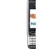 Sell Mobile Phone (New MP4 Player) thumbnail-1