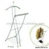 Sell Business Suit Shelf thumbnail-1