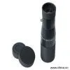 Sell OS05 10 x 25 Observation Lens thumbnail-1