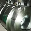 Sell Galvanized Steel Strip thumbnail-1