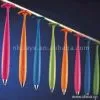 Sell Rubber Pens thumbnail-1