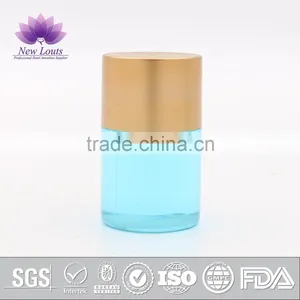 Best Selling Plastic Cosmetic Bottle With Long-term Service thumbnail-2
