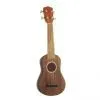 Sell Ukulele thumbnail-1