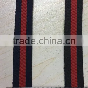 Webbing Tape thumbnail-3