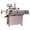 Vertical Self-Adhesive Label Machine thumbnail-1