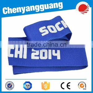 Fabrics for Making Underwear Elastic Band for Underwear Man Brand thumbnail-5