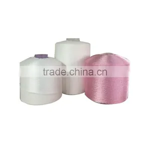 Top Quality Sewing Leather Nylon Monofilament Thread thumbnail-1