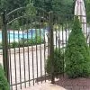 Sell Aluminum Gate thumbnail-1