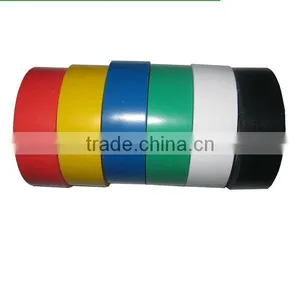 Pvc Masking Tape thumbnail-1