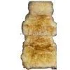 Wool Seat Cushion thumbnail-1